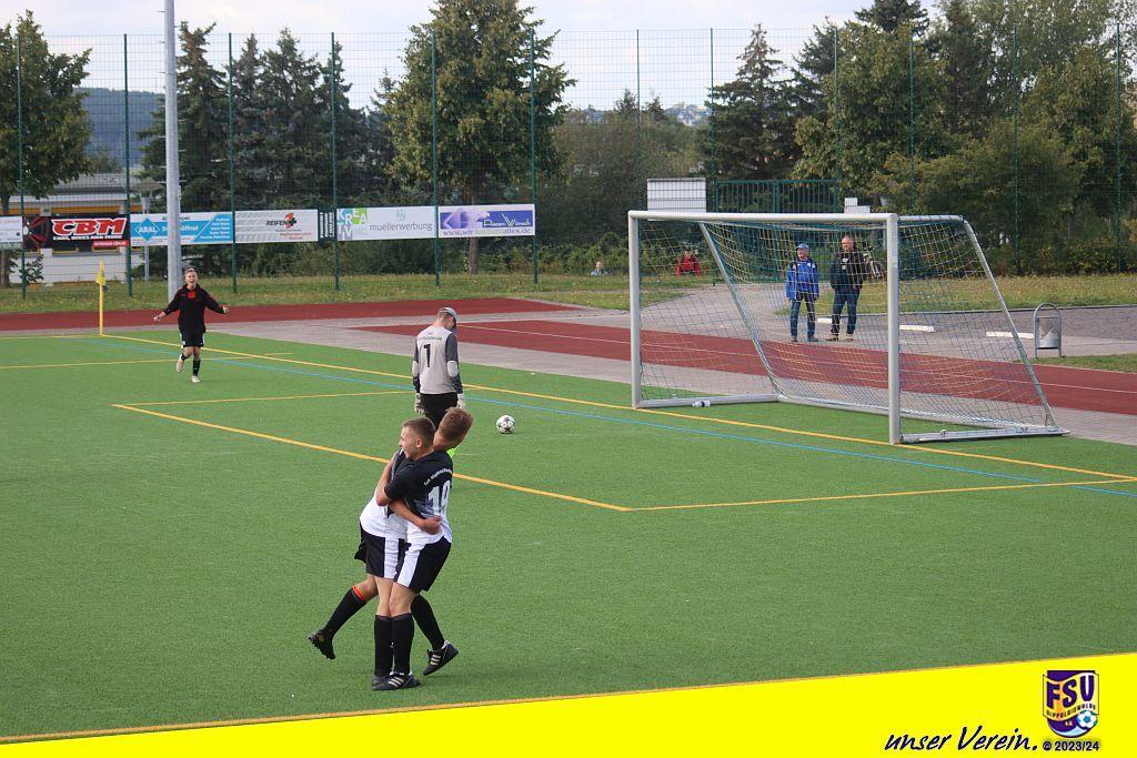 24.09.2023-IMG_6933-Saison-2023_24