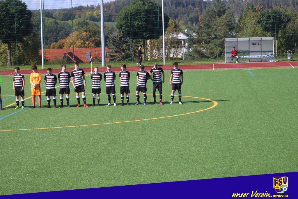 16.10.2022-IMG_9098-Saison-2022_23