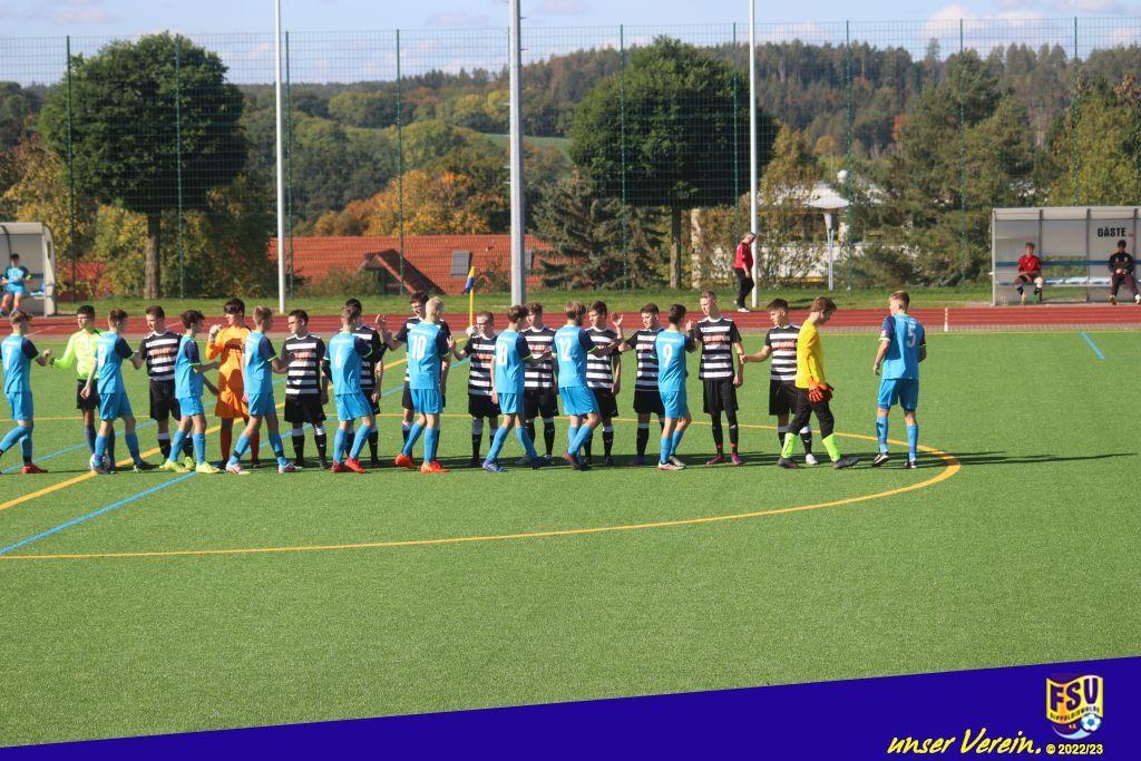 16.10.2022-IMG_9100-Saison-2022_23