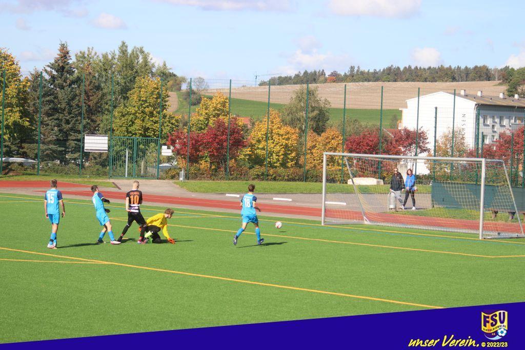 16.10.2022-IMG_9117-Saison-2022_23