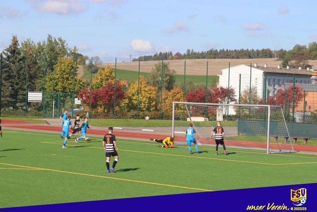 16.10.2022-IMG_9133-Saison-2022_23