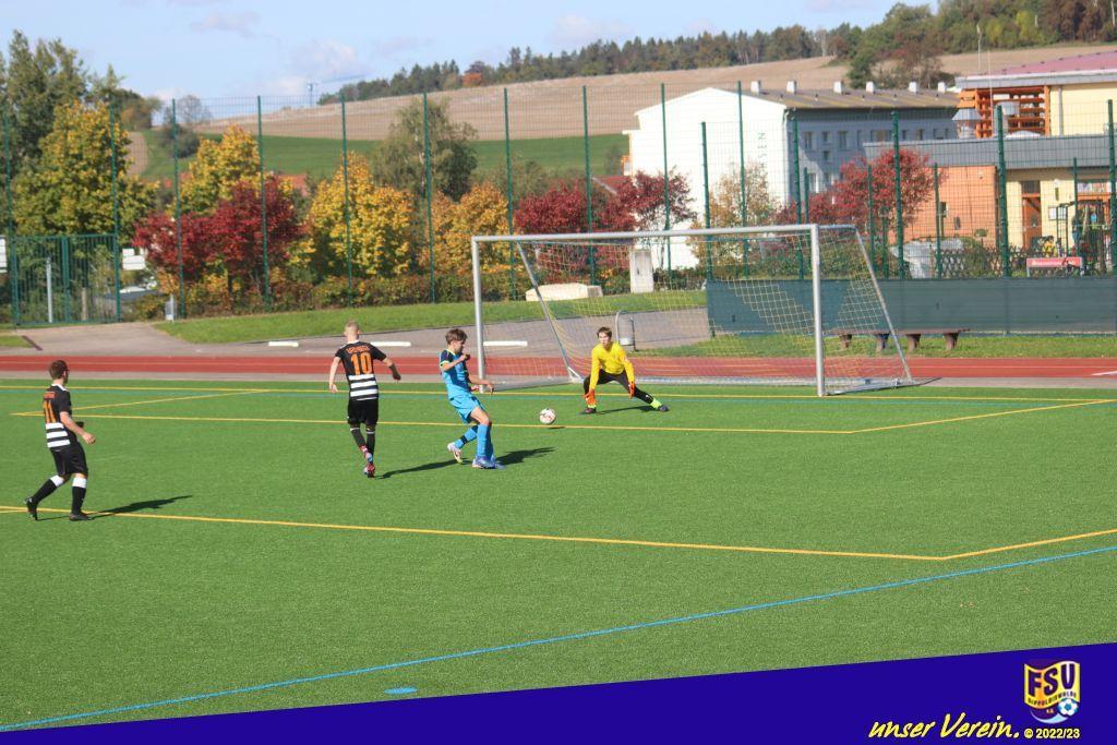 16.10.2022-IMG_9140-Saison-2022_23