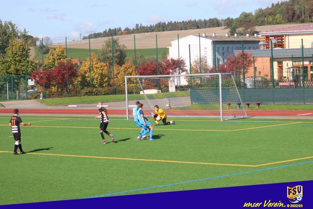 16.10.2022-IMG_9141-Saison-2022_23