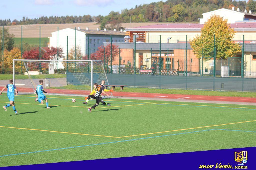 16.10.2022-IMG_9169-Saison-2022_23
