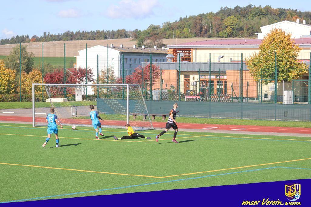 16.10.2022-IMG_9171-Saison-2022_23