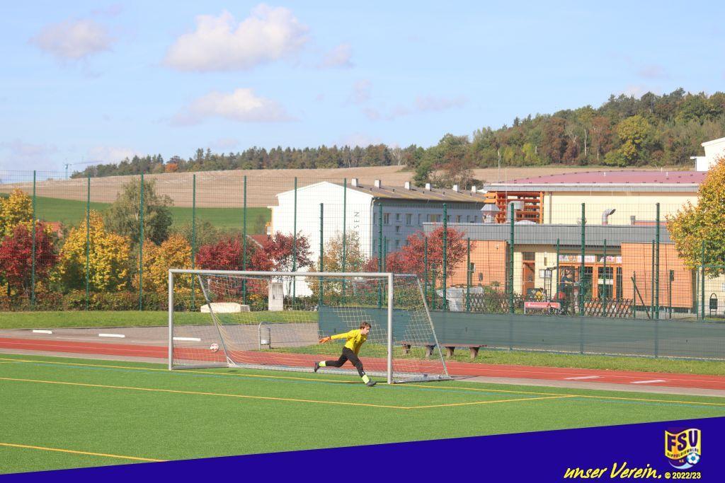16.10.2022-IMG_9179-Saison-2022_23