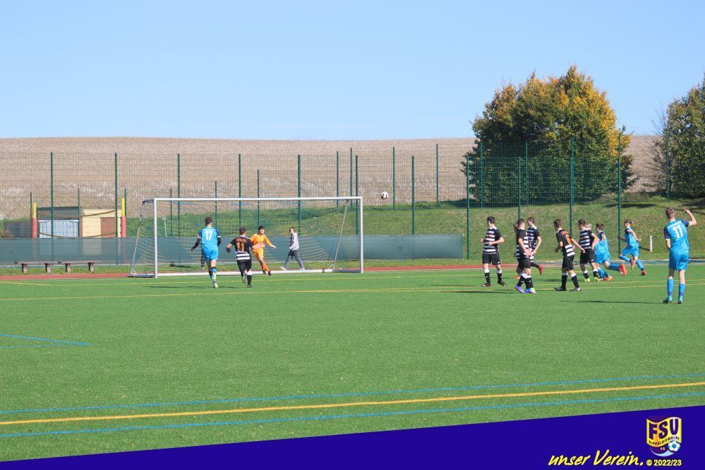 16.10.2022-IMG_9192-Saison-2022_23