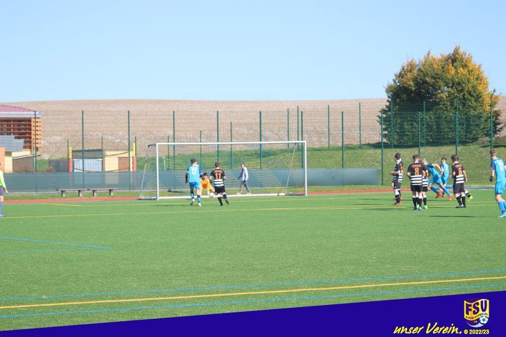 16.10.2022-IMG_9194-Saison-2022_23