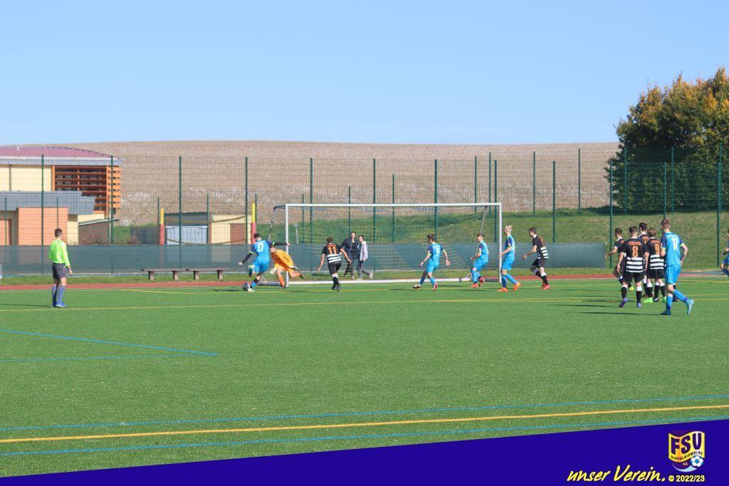 16.10.2022-IMG_9197-Saison-2022_23