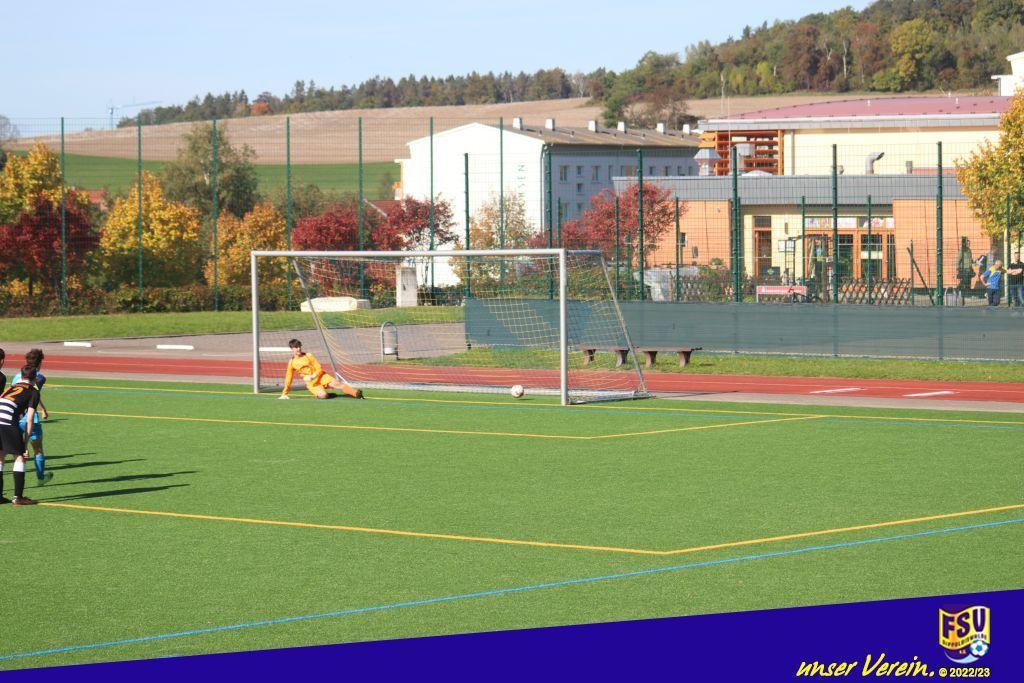 16.10.2022-IMG_9239-Saison-2022_23