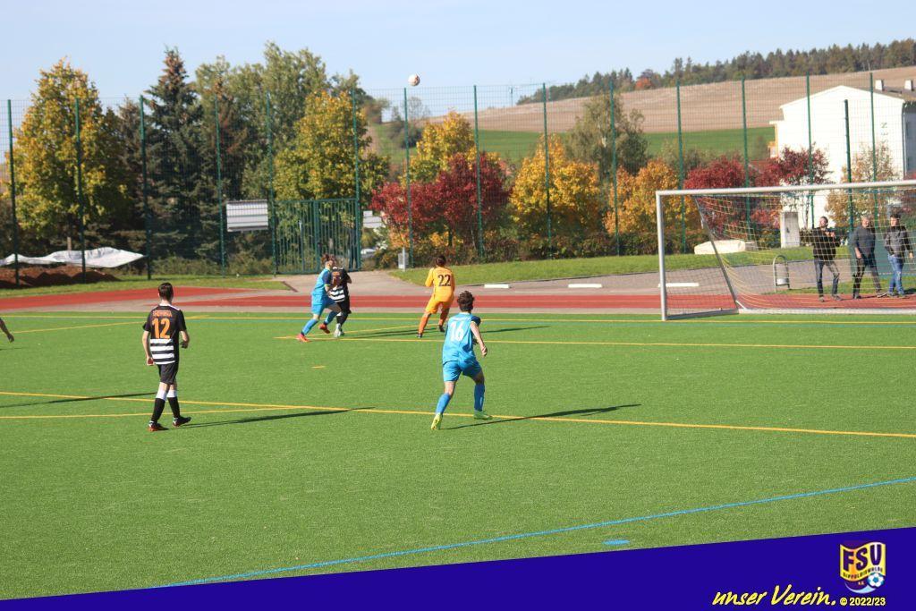 16.10.2022-IMG_9248-Saison-2022_23