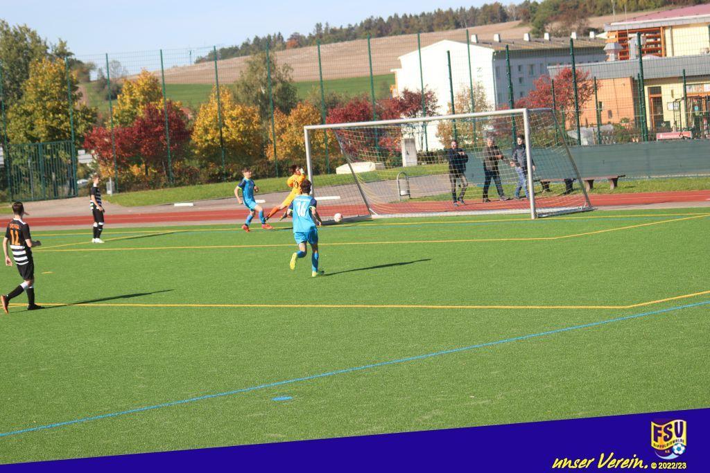 16.10.2022-IMG_9254-Saison-2022_23