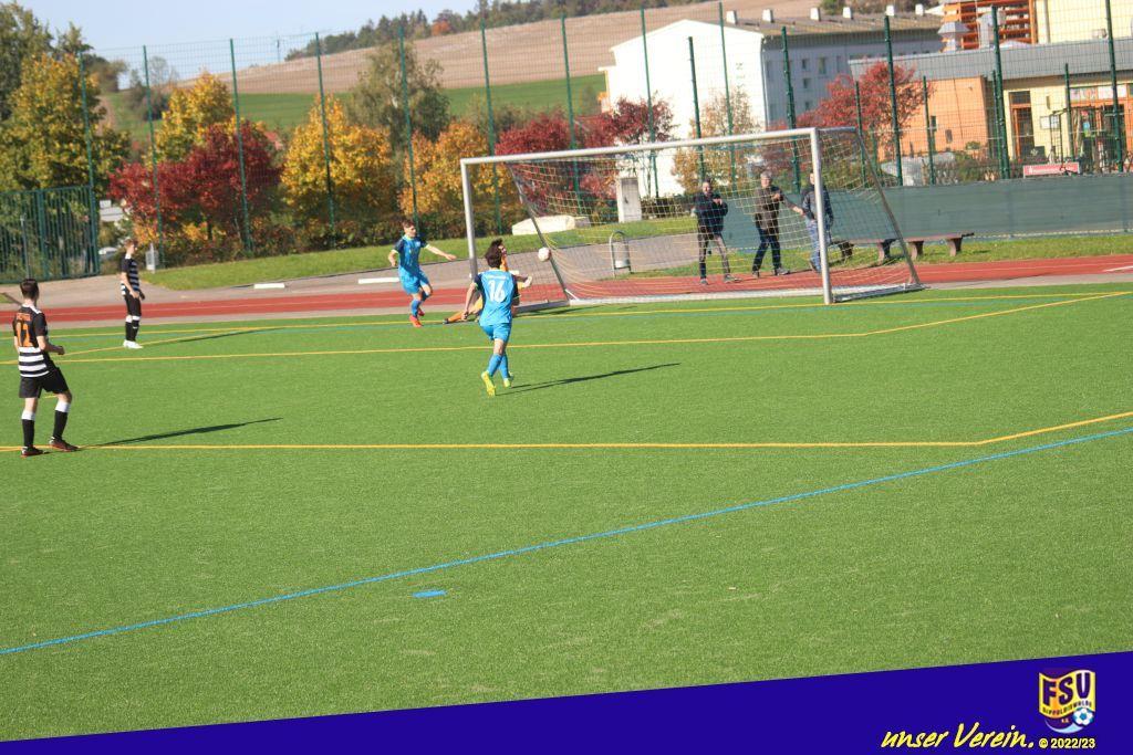 16.10.2022-IMG_9255-Saison-2022_23