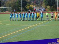 16.10.2022-IMG_9094-Saison-2022_23