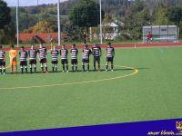 16.10.2022-IMG_9098-Saison-2022_23