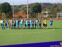 16.10.2022-IMG_9100-Saison-2022_23