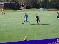 16.10.2022-IMG_9103-Saison-2022_23