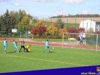 16.10.2022-IMG_9117-Saison-2022_23