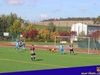 16.10.2022-IMG_9133-Saison-2022_23