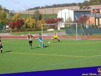 16.10.2022-IMG_9140-Saison-2022_23