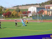 16.10.2022-IMG_9141-Saison-2022_23