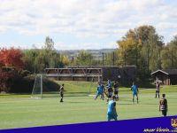 16.10.2022-IMG_9162-Saison-2022_23