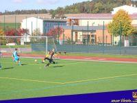 16.10.2022-IMG_9169-Saison-2022_23