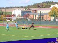 16.10.2022-IMG_9171-Saison-2022_23