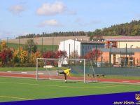 16.10.2022-IMG_9177-Saison-2022_23