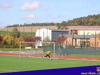 16.10.2022-IMG_9179-Saison-2022_23