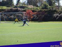 16.10.2022-IMG_9189-Saison-2022_23