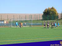 16.10.2022-IMG_9192-Saison-2022_23