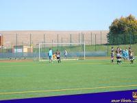 16.10.2022-IMG_9194-Saison-2022_23