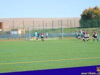 16.10.2022-IMG_9196-Saison-2022_23