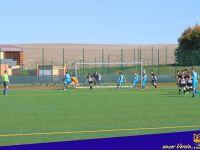 16.10.2022-IMG_9197-Saison-2022_23