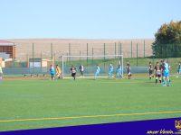 16.10.2022-IMG_9198-Saison-2022_23