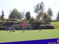 16.10.2022-IMG_9222-Saison-2022_23