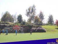 16.10.2022-IMG_9224-Saison-2022_23