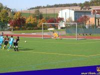 16.10.2022-IMG_9237-Saison-2022_23