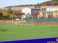 16.10.2022-IMG_9239-Saison-2022_23