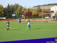 16.10.2022-IMG_9248-Saison-2022_23