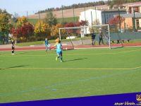 16.10.2022-IMG_9254-Saison-2022_23