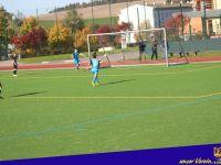 16.10.2022-IMG_9255-Saison-2022_23