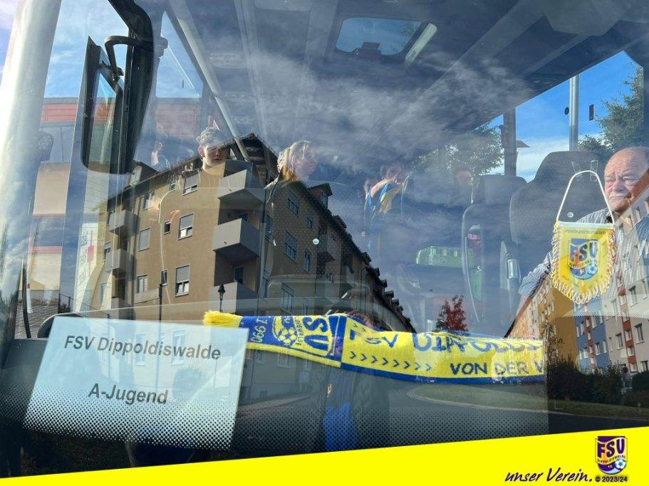 02-23.10.2023-Saison-2023_24