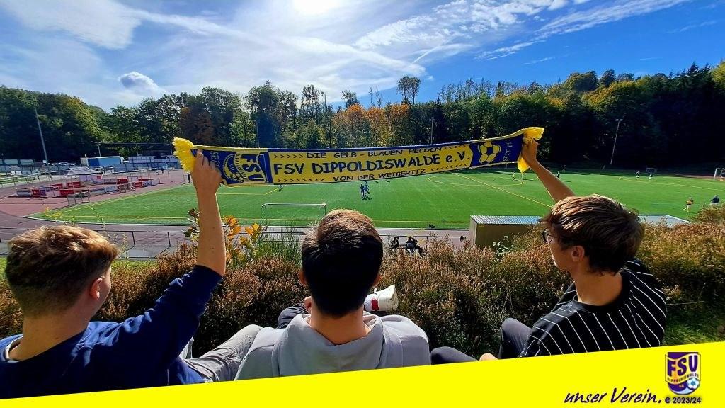 05-23.10.2023-Saison-2023_24
