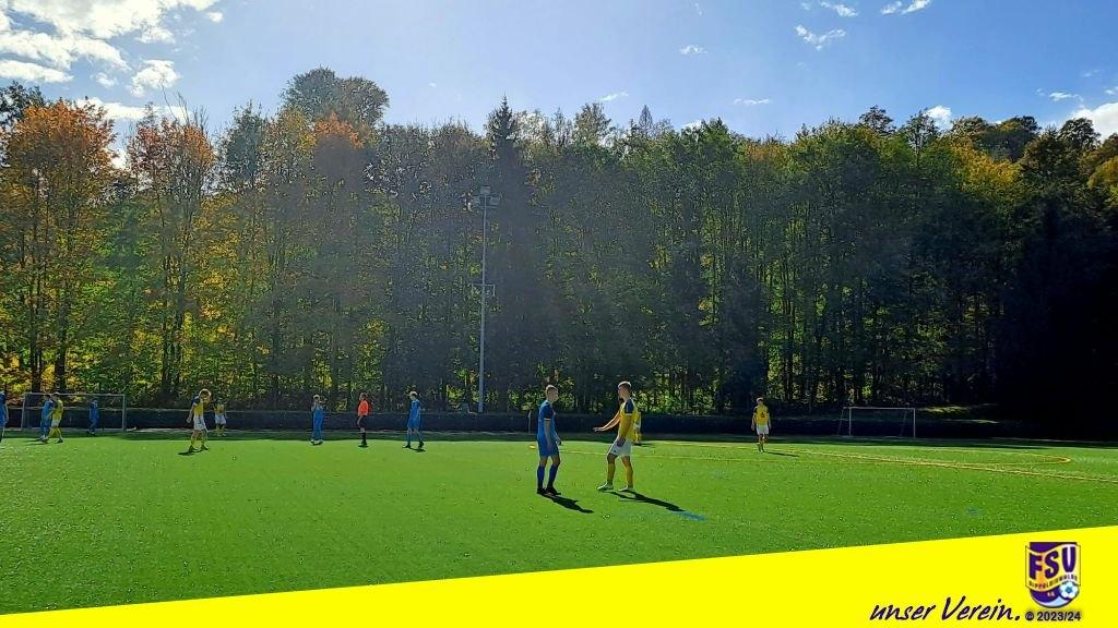 06-23.10.2023-Saison-2023_24