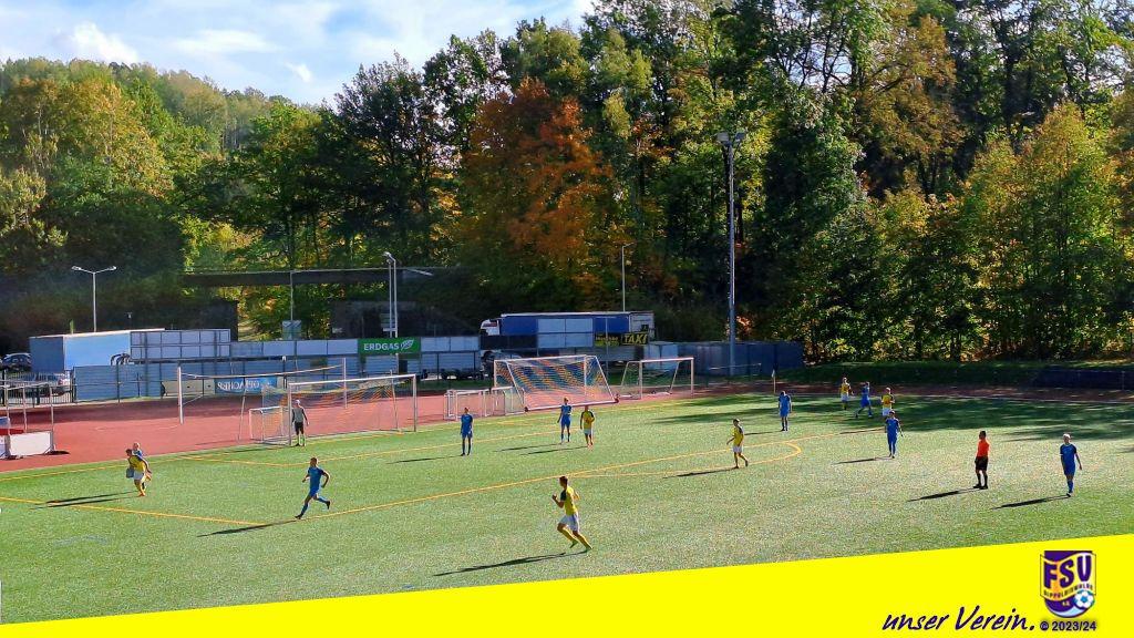 08-23.10.2023-Saison-2023_24