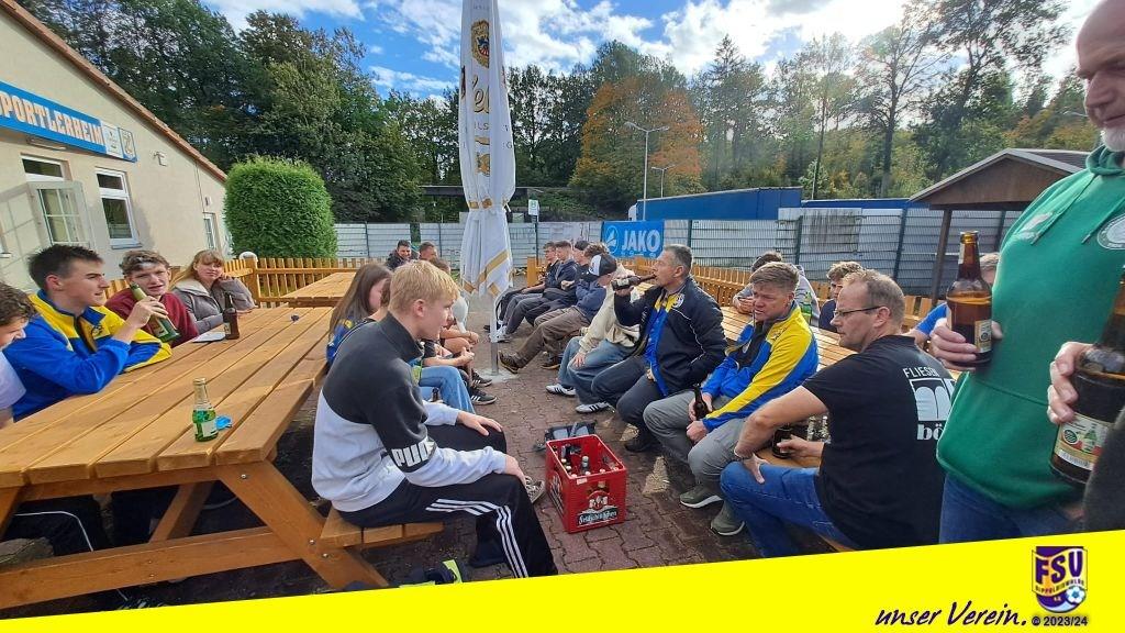 09-23.10.2023-Saison-2023_24