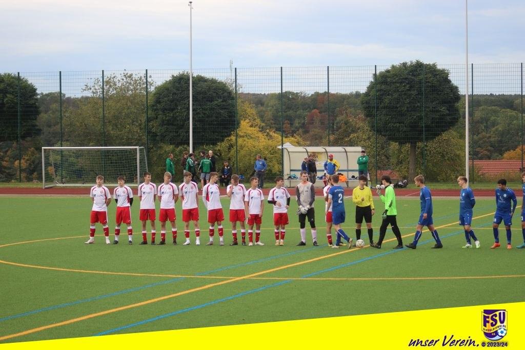 29.10.2023-IMG_7734-Saison-2023_24