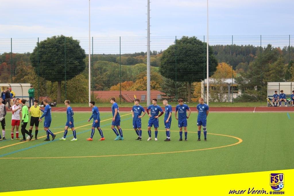 29.10.2023-IMG_7735-Saison-2023_24